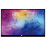 Artikelbild 1 für verbatim Portable PMT-15 Monitor 40,0 cm (15,0 Zoll) schwarz, Artikelnummer 964231