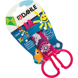 Artikelbild 1 für DAHLE Kinderschere pink 12,0 cm, Artikelnummer 143778