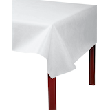 Artikelbild 1 für 4 PROnappe Tischdecke weiß 1,2 x 20,0 m, Artikelnummer 388849