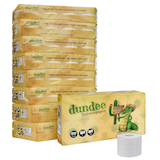 Artikelbild 1 für dundee Toilettenpapier 3-lagig, 72 Rollen, Artikelnummer 263556