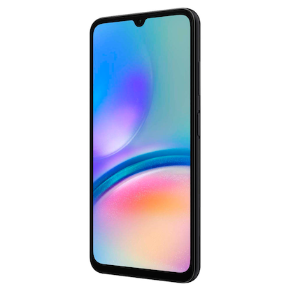Artikelbild 5 für SAMSUNG Galaxy A05s Smartphone schwarz 64 GB, Artikelnummer 257109