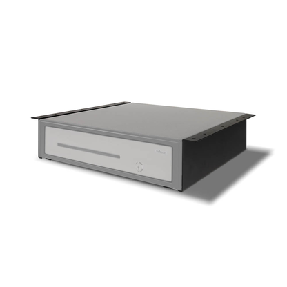 Artikelbild 2 für Safescan Montagehalterung für Kassenschublade 4141B, Artikelnummer 372474