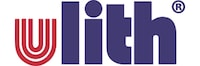 Ulith