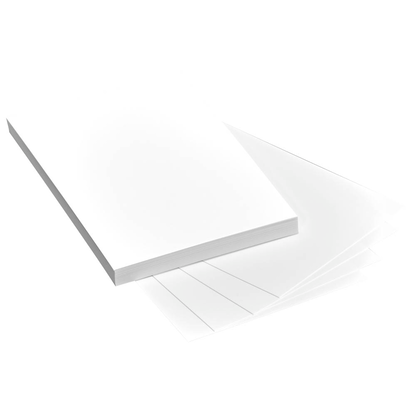 Artikelbild 4 für Canon PG-545XLx2/CL-546XL schwarz, color Druckköpfe + Fotopapier, 3er-Set, Artikelnummer 143588