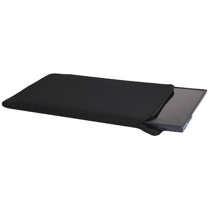 Artikelbild 7 für verbatim Portable PM-14 Monitor 36,0 cm (14,0 Zoll) schwarz, Artikelnummer 964217