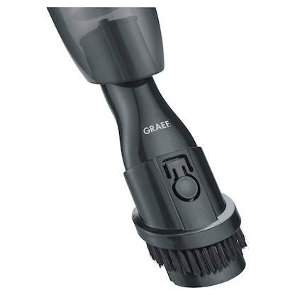Artikelbild 11 für GRAEF KS502 Akku-Handstaubsauger, Artikelnummer 493249