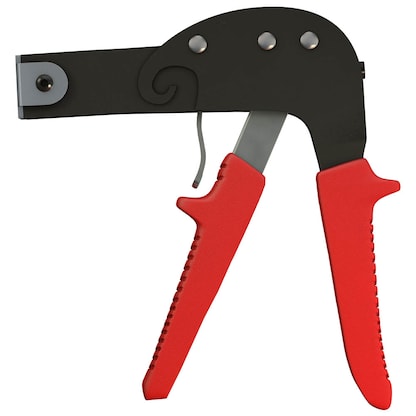 Artikelbild 2 für TOX Montagezange ACROBAT Speed-Plus 03590094, Artikelnummer 559854