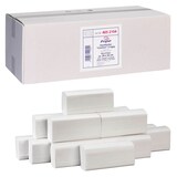 Artikelbild 1 für FRIPA Papierhandtücher 4052104 Comfort Interfold-Falzung 2-lagig 1.860 Tücher, Artikelnummer 532637