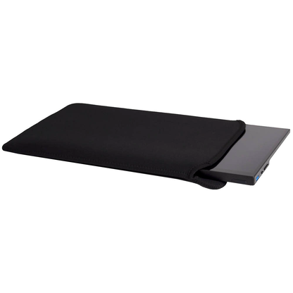 Artikelbild 6 für verbatim Portable PMT-14 Monitor 36,0 cm (14,0 Zoll) schwarz, Artikelnummer 964229