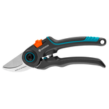 Artikelbild 1 für GARDENA ExpertCut Gartenschere, Artikelnummer 923387