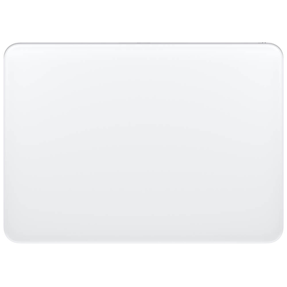 Artikelbild 2 für Apple Magic Trackpad USB-C (2024) Touchpad kabellos weiß, silber, Artikelnummer 481881