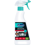 Artikelbild 1 für Dr.Beckmann Power Gel Backofenreiniger 0,375 l, Artikelnummer 574679