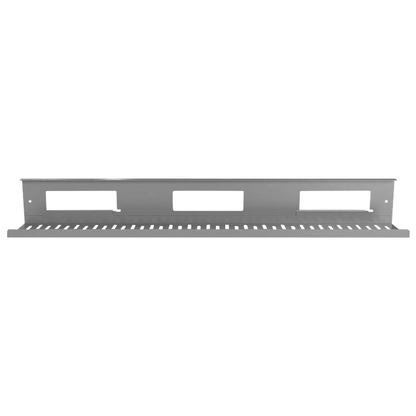 Artikelbild 4 für FlexiSpot Kabelkanal 80,0 cm grau, Artikelnummer 656346