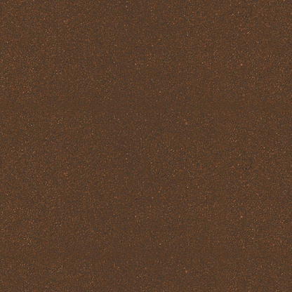 Artikelbild 15 für folia Moosgummi Basic sortier mehrfarbig 10 Blatt, Artikelnummer 263911