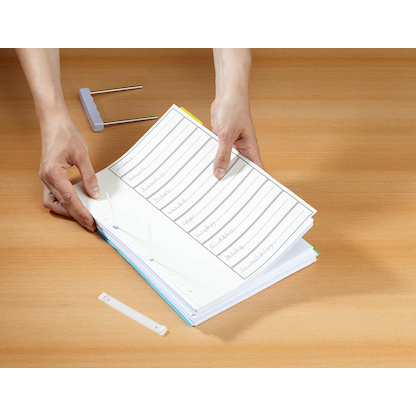 Artikelbild 10 für AKTION: LEITZ Umfüller 6079 mit Prämie nach Registrierung, Artikelnummer 766881