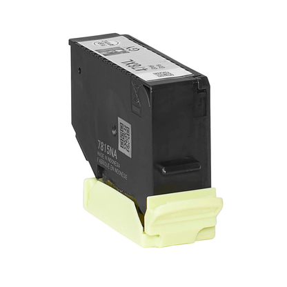 Artikelbild 3 für EPSON 478XL/T04F64 grau Druckerpatrone, Artikelnummer 458632