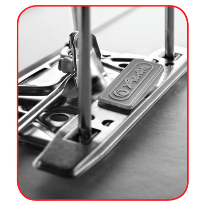 Artikelbild 2 für herlitz max.file Ordner schwarz Karton 8,0 cm DIN A5 quer, Artikelnummer 843735