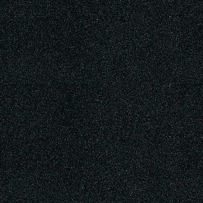 Artikelbild 13 für folia Moosgummi Basic selbstklebend mehrfarbig 7 St., Artikelnummer 963542