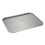 Artikelbild 1 für APS Tablett grau rechteckig 45,0 x 35,5 cm, Artikelnummer 195006