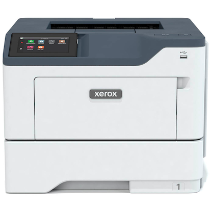 Artikelbild 4 für xerox B410 Laserdrucker weiß, Artikelnummer 219426