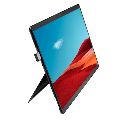 Artikelbild 7 für Kensington VeriMark™ Guard Fingerabdruckscanner, Artikelnummer 429809