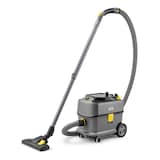 Artikelbild 1 für KÄRCHER T 10/1 Adv Staubsauger 585 W, Artikelnummer 546087