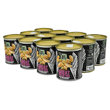 Artikelbild 1 für NOY NUTS GREAT PULSE MIX 12 x 45,0 g, Artikelnummer 607079