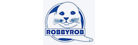 ROBBYROB