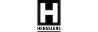 HENSSLERS