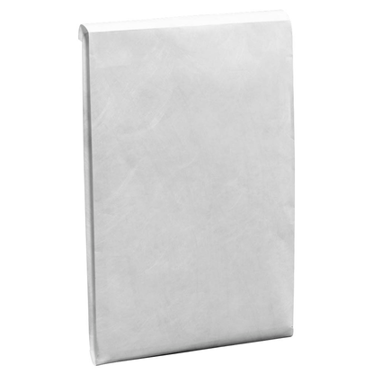Artikelbild 4 für BONG Faltentaschen Tyvek® Expander DIN C4 ohne Fenster weiß mit 3,8 cm Falte, 100 St., Artikelnummer 706325