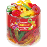 Artikelbild 1 für Red Band® Schnuller Fruchtgummi 100 St., Artikelnummer 457182