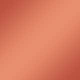 Artikelbild 1 für plottiX SpeedFlex Metallic Aufbügelfolie pink Flex-Folie 32,0 x 50,0 cm, 1 Rolle, Artikelnummer 542177