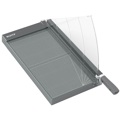 Artikelbild 5 für AKTION: LEITZ Hebelschneider Precision Office Pro A3 mit Prämie nach Registrierung, Artikelnummer 697427