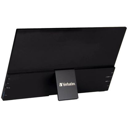 Artikelbild 7 für verbatim Portable PMT-14 Monitor 36,0 cm (14,0 Zoll) schwarz, Artikelnummer 964229