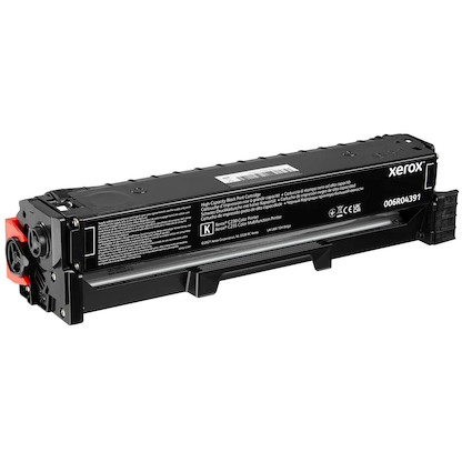 Artikelbild 3 für xerox 006R04391 schwarz Toner, Artikelnummer 838314