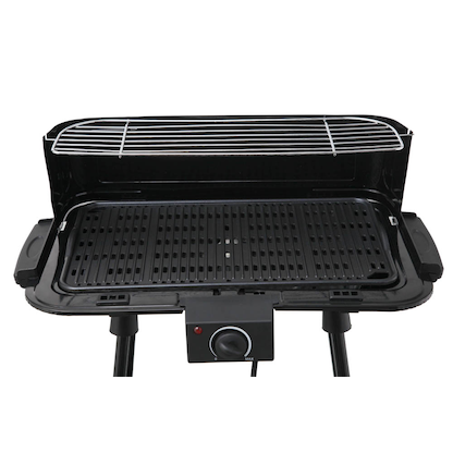 Artikelbild 5 für tepro Elektrogrill Danville 48,0 x 60,0 x 89,0 cm, Artikelnummer 329559