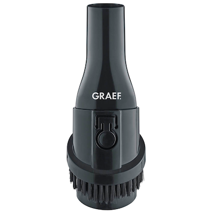 Artikelbild 13 für GRAEF KS502 Akku-Handstaubsauger, Artikelnummer 493249