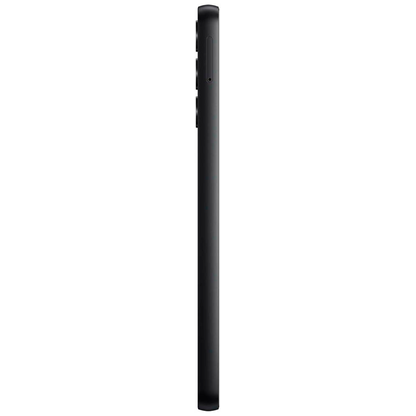 Artikelbild 10 für SAMSUNG Galaxy A05s Smartphone schwarz 64 GB, Artikelnummer 257109