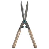 Artikelbild 1 für GARDENA NatureCut Heckenschere, Artikelnummer 923363