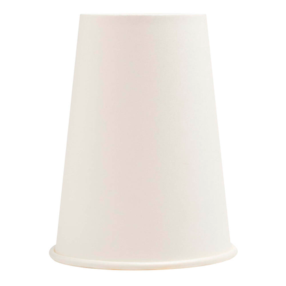 Artikelbild 2 für 50 PROnappe Einweg-Kaffeebecher 200,0 ml, Artikelnummer 345308