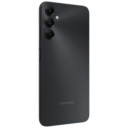 Artikelbild 7 für SAMSUNG Galaxy A05s Smartphone schwarz 64 GB, Artikelnummer 257109
