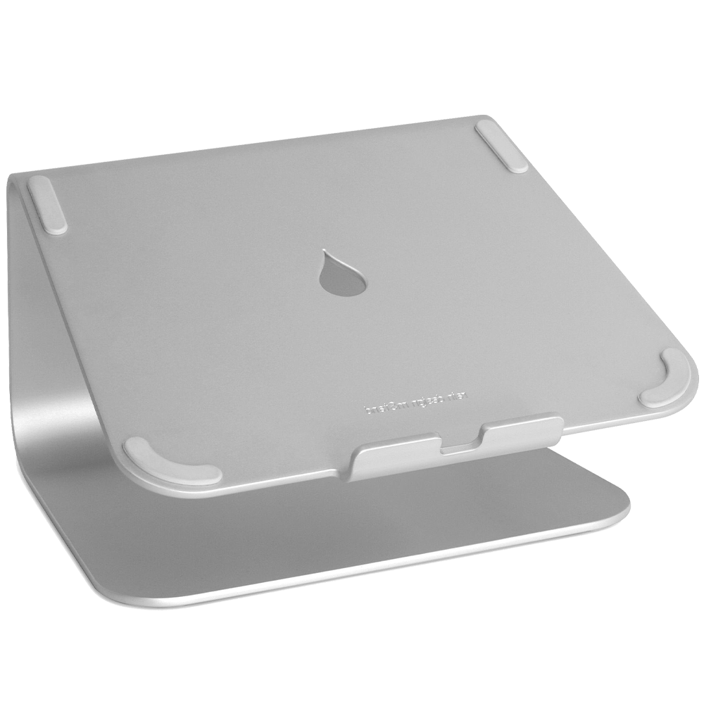 Laptop-Ständer - Top Angebote | office discount