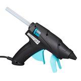 Artikelbild 1 für Pattex Made at Home Heißklebepistole schwarz, Artikelnummer 244893