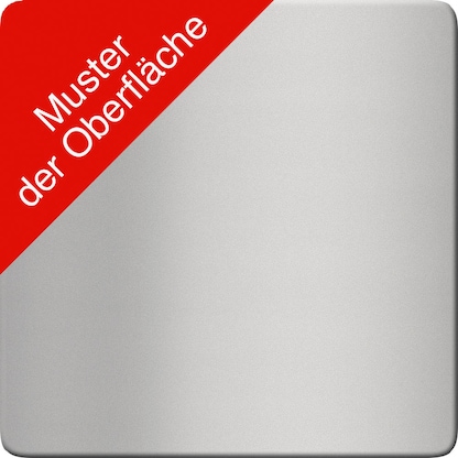 Artikelbild 3 für Kerkmann Hängemappenwagen Typ 29 grau für bis zu 100 Hängemappen, Artikelnummer 476440