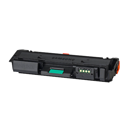 Artikelbild 3 für HP MLT-D116L (SU828A) schwarz Toner, Artikelnummer 467360