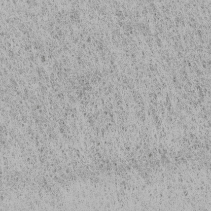 Artikelbild 9 für folia Bastelfilz farbsortiert 10 Bogen, Artikelnummer 816506