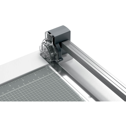 Artikelbild 2 für AKTION: LEITZ Rollenschneider Precision Home Office A4 mit Prämie nach Registrierung, Artikelnummer 697443