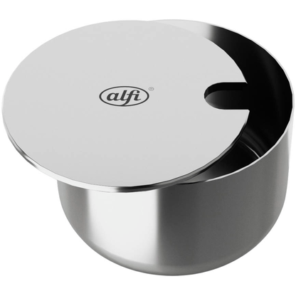 Artikelbild 8 für alfi Milch- und Zucker-Set glänzend, Artikelnummer 482368