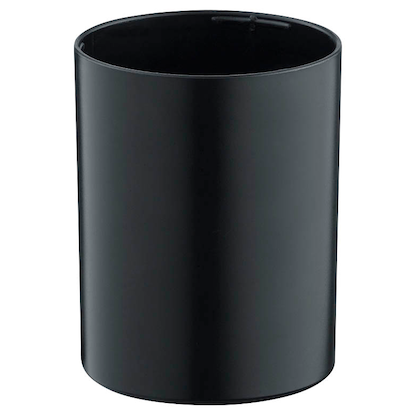 Artikelbild 15 für GRAEF KS502 Akku-Handstaubsauger, Artikelnummer 493249