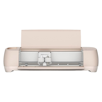 Artikelbild 3 für cricut™ Explore 4 Essentials Bundle Schneideplotter-Set beige, Artikelnummer 554609
